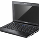 Illustration for article titled Samsung N110 and N120 Netbooks Available for $469 and $459